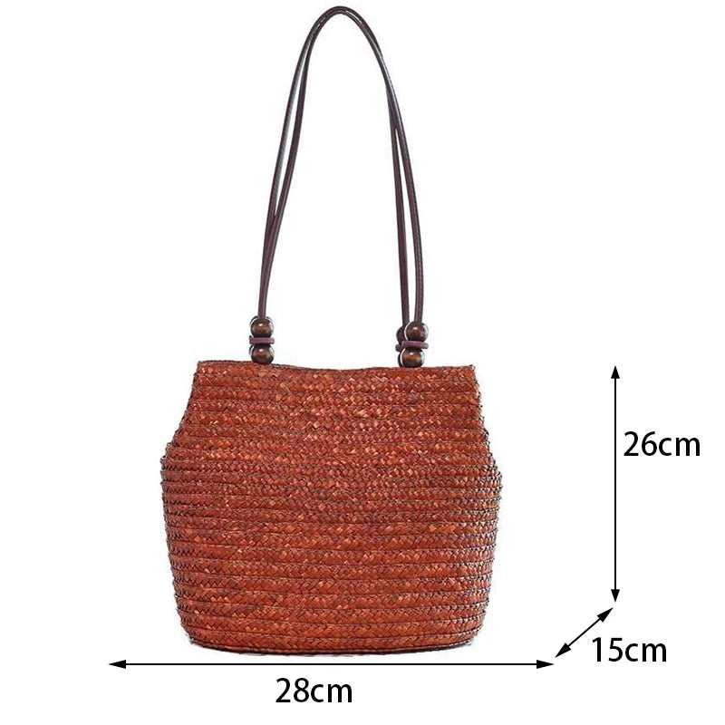 Haven Bag