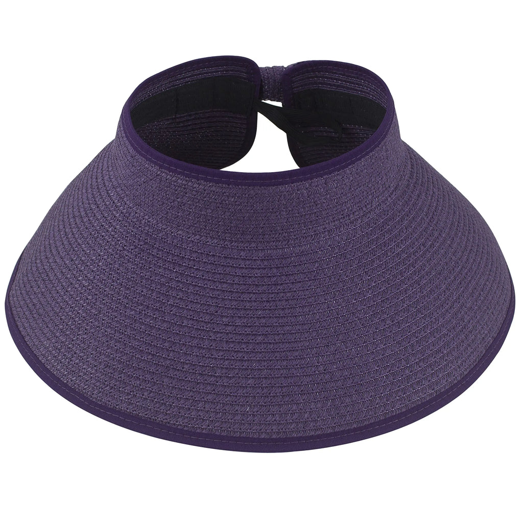 Hayden Hat
