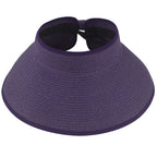 Hayden Hat