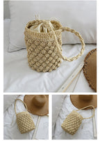 Karma Bag