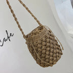 Karma Bag