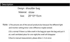 Linda Bag