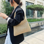Emerson Bag