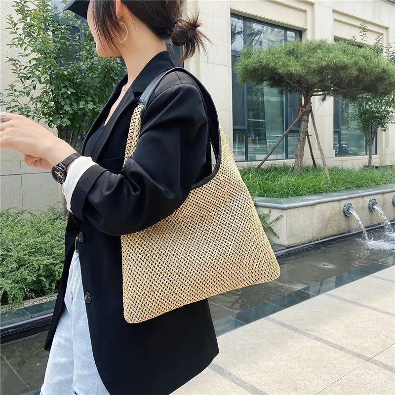 Emerson Bag