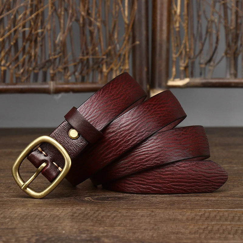 Aniyah Belt