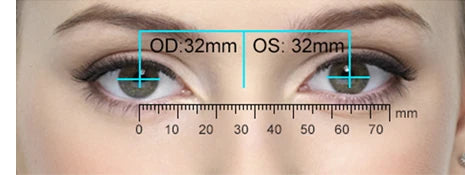 Anabelle Eyeglasses