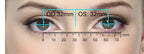 Anabelle Eyeglasses