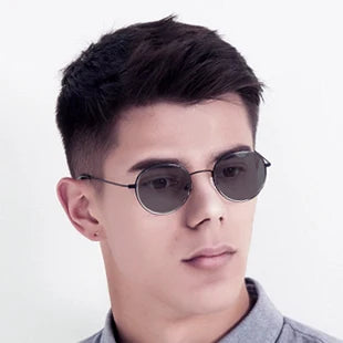 Anabelle Eyeglasses