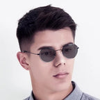 Anabelle Eyeglasses