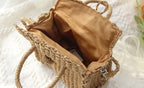 Linda Bag