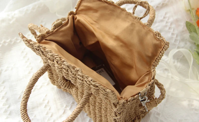 Linda Bag