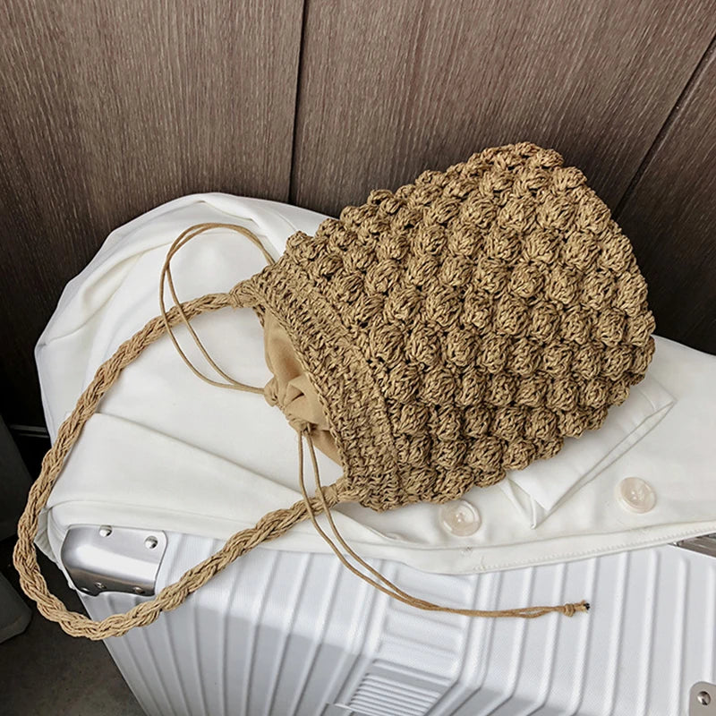 Karma Bag