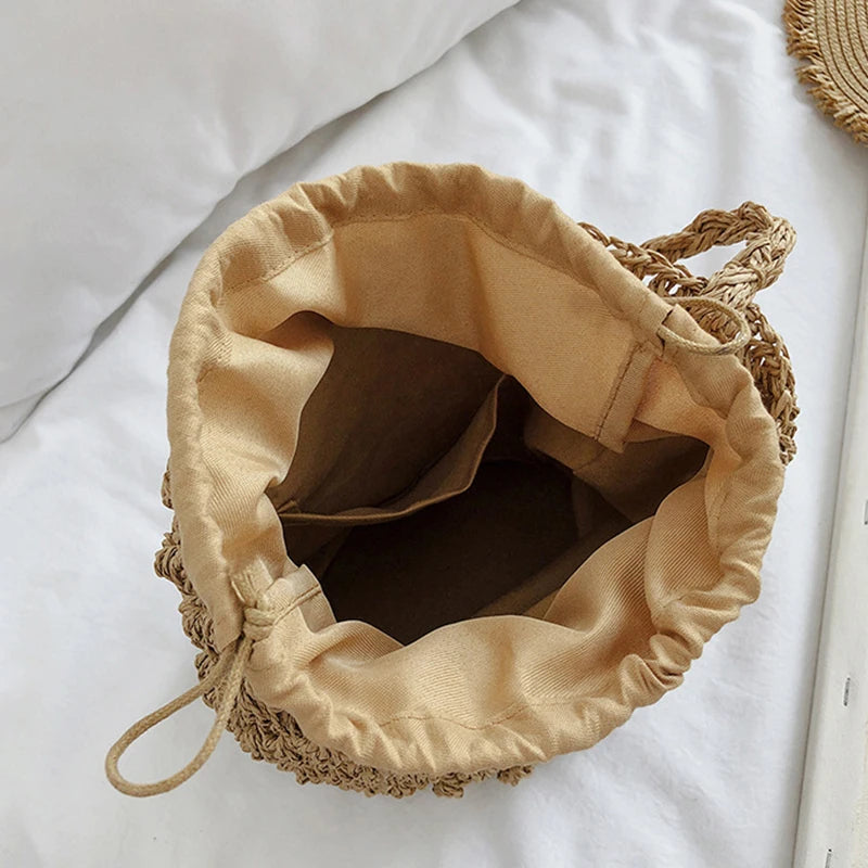 Karma Bag