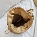 Karma Bag
