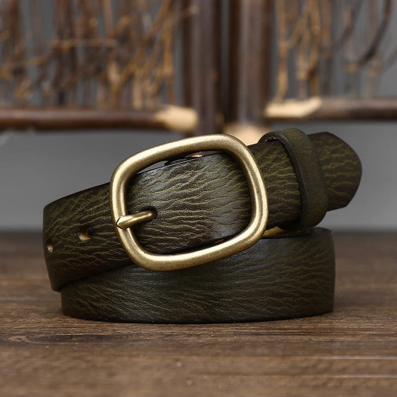 Aniyah Belt