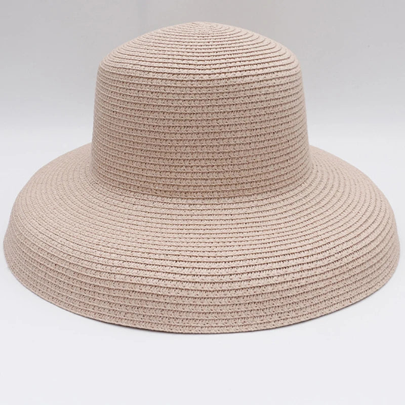 Taylor Hat