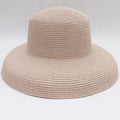 Taylor Hat