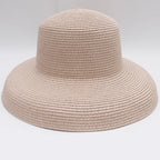 Taylor Hat