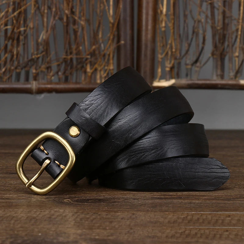 Aniyah Belt