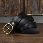 Aniyah Belt