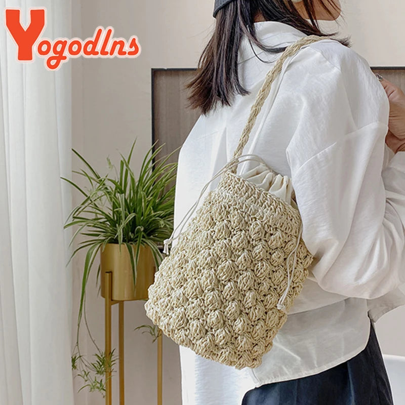 Karma Bag