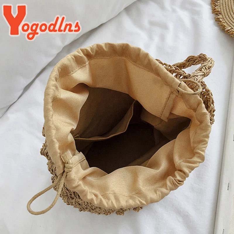 Karma Bag