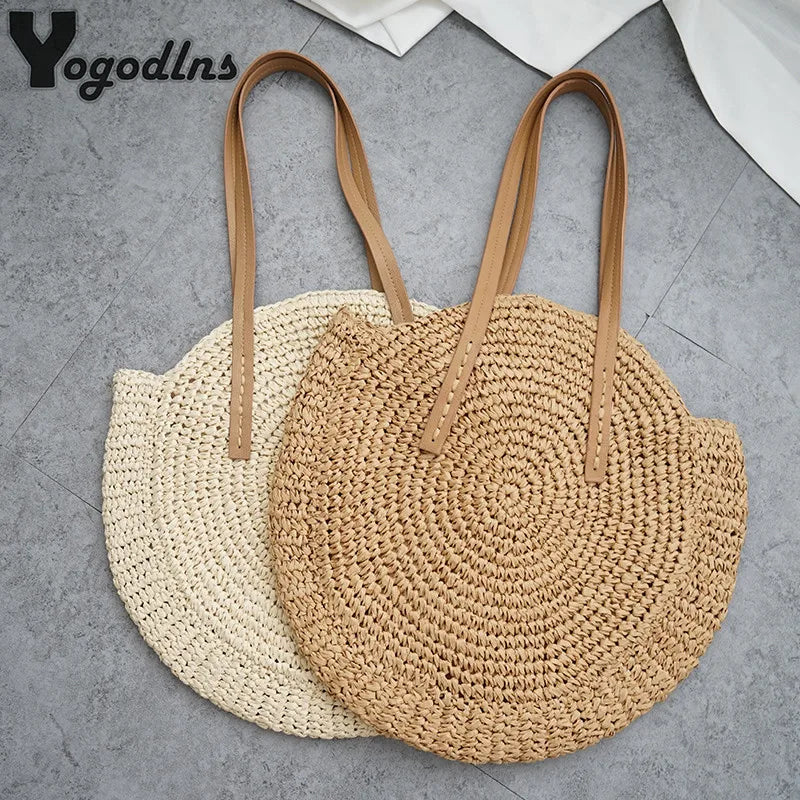 Madelyn Bag