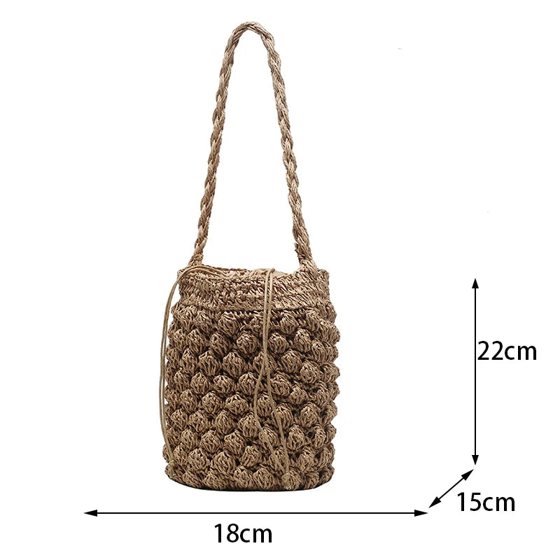 Maribel Bag