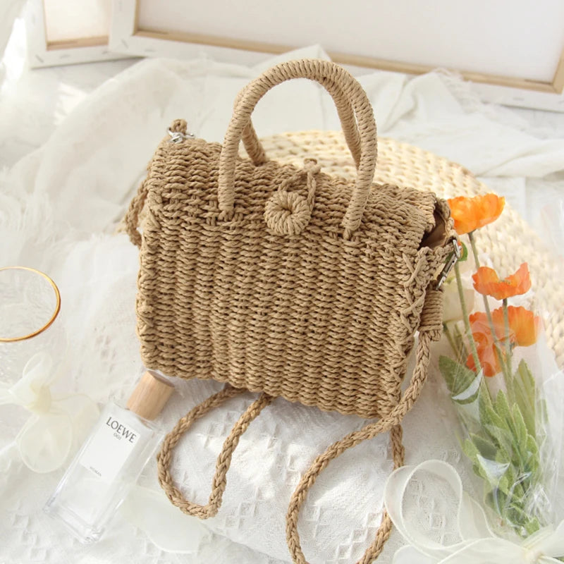 Linda Bag