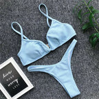 Tiara Bikini