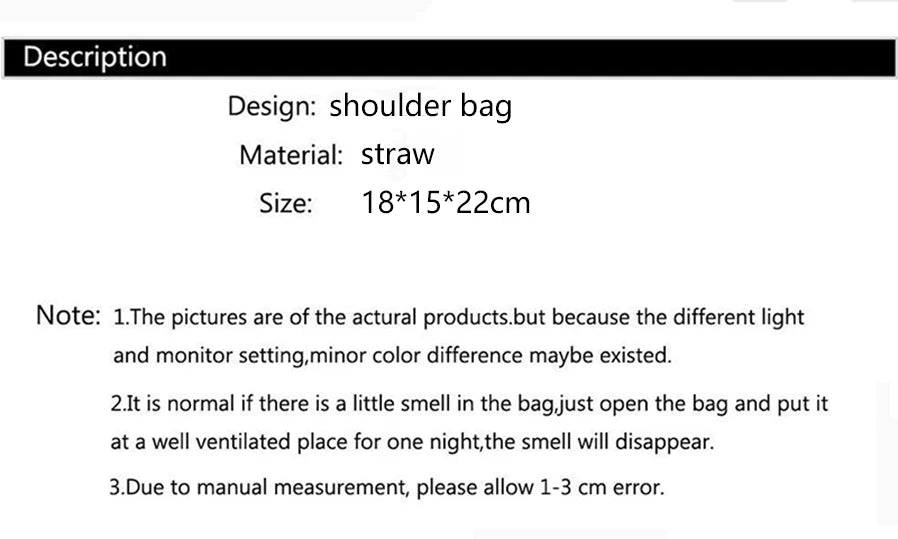 Maribel Bag