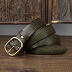 Aniyah Belt