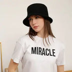 Hayden Hat