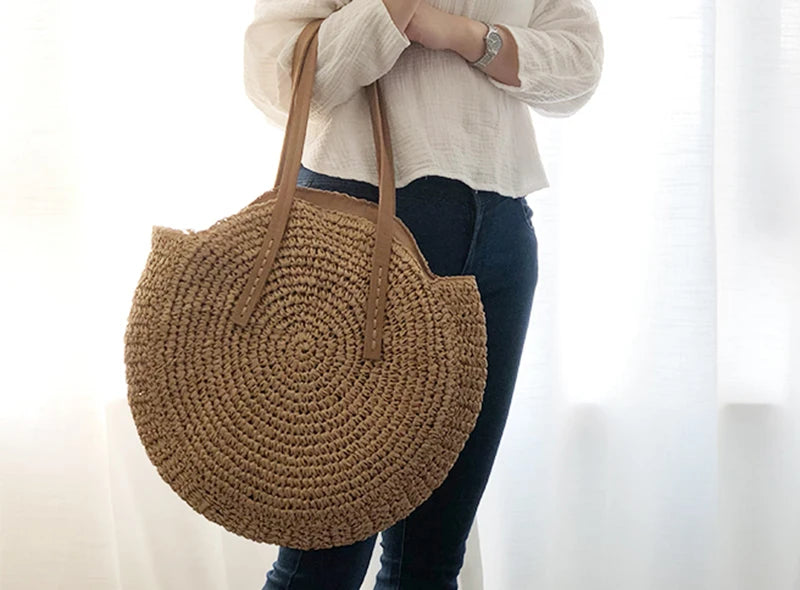 Madelyn Bag