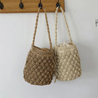 Karma Bag