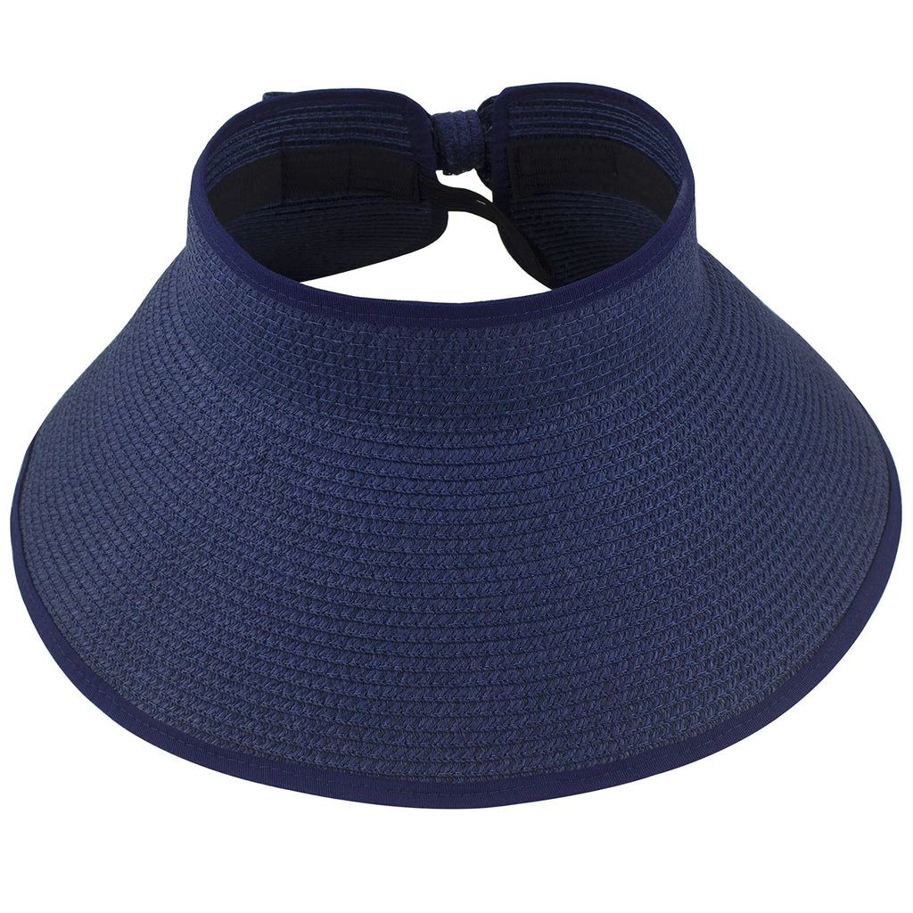 Hayden Hat