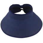 Hayden Hat