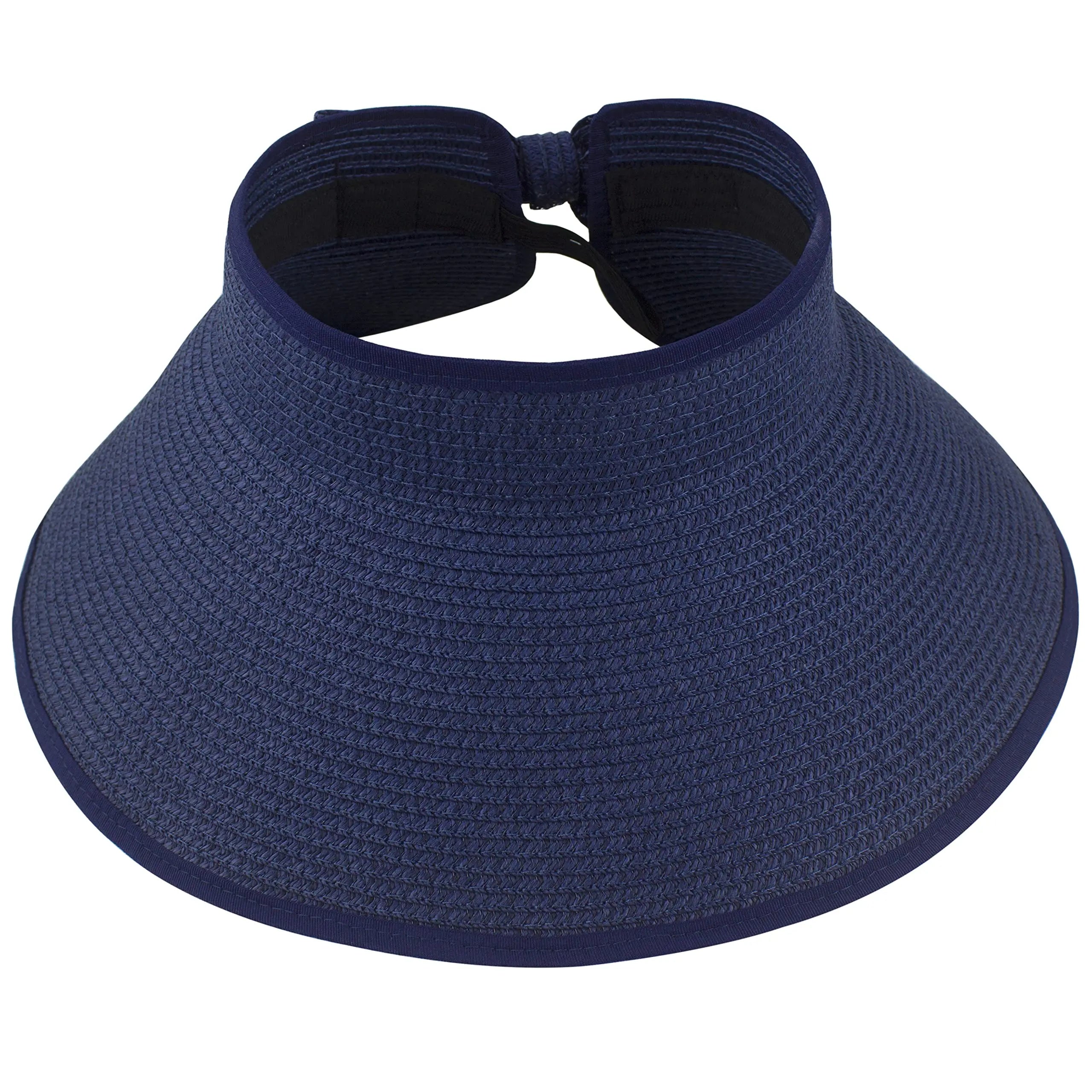 Hayden Hat
