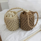 Karma Bag