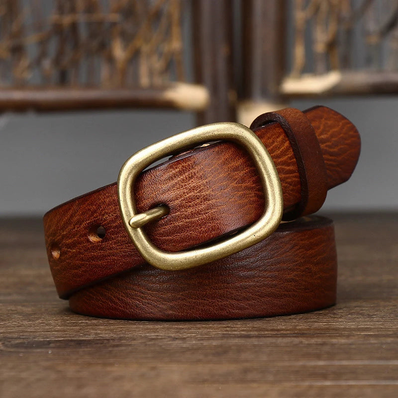 Aniyah Belt
