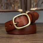 Aniyah Belt