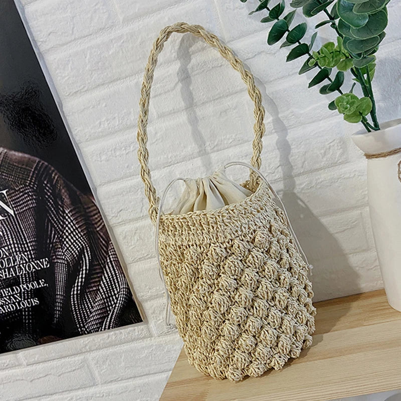 Karma Bag