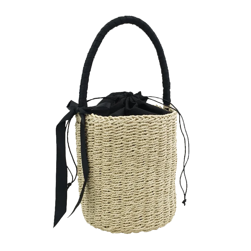 Cassie Bag