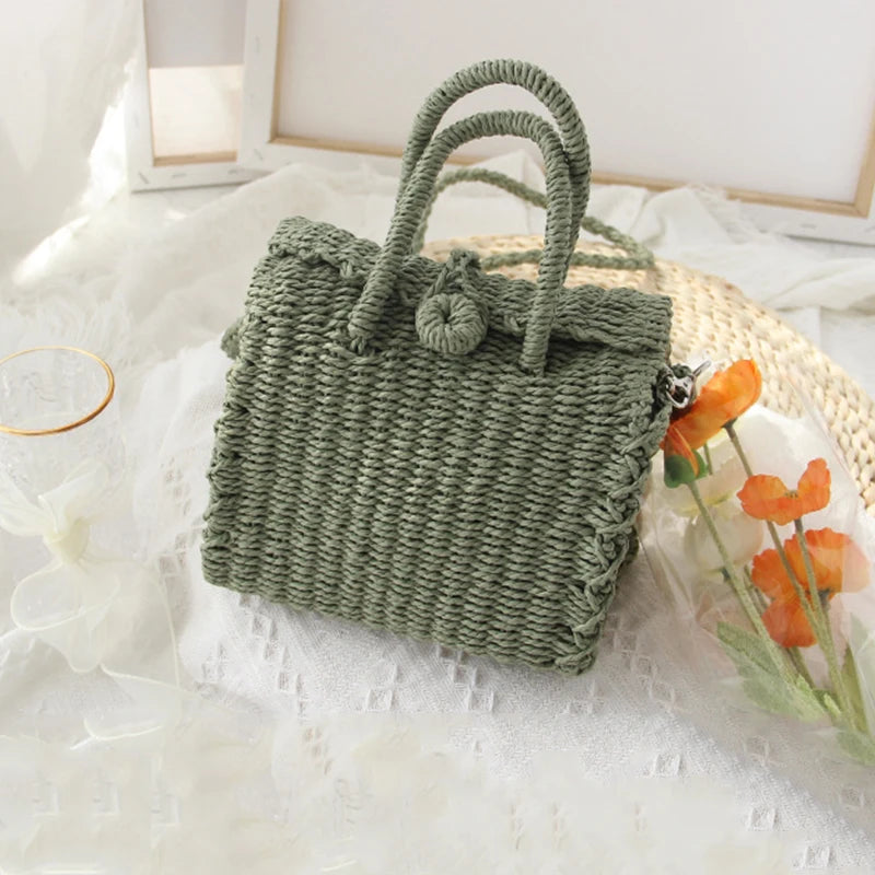 Linda Bag