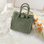 Linda Bag