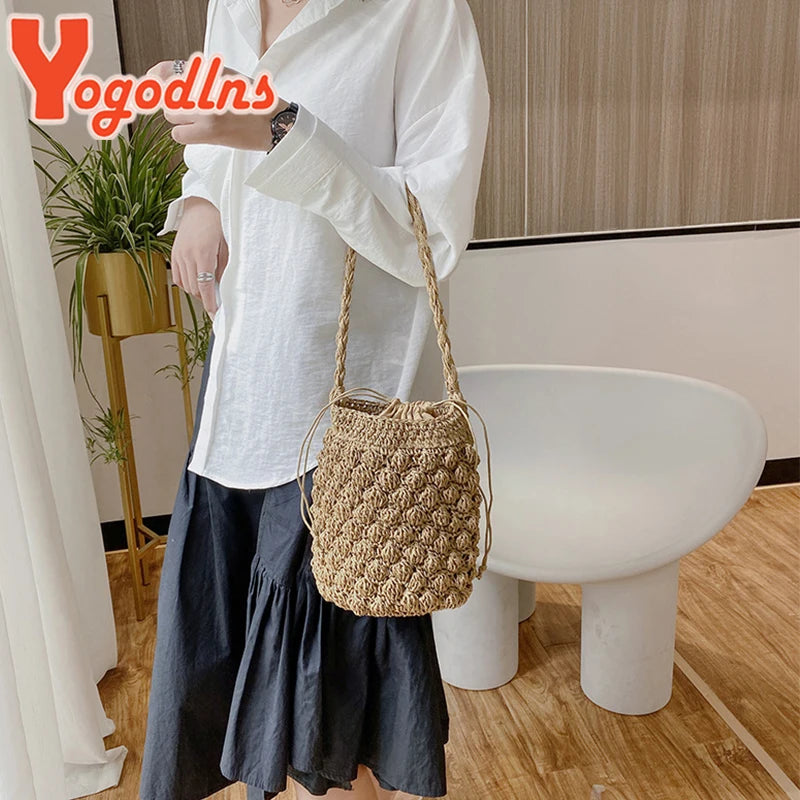Karma Bag
