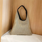 Emerson Bag