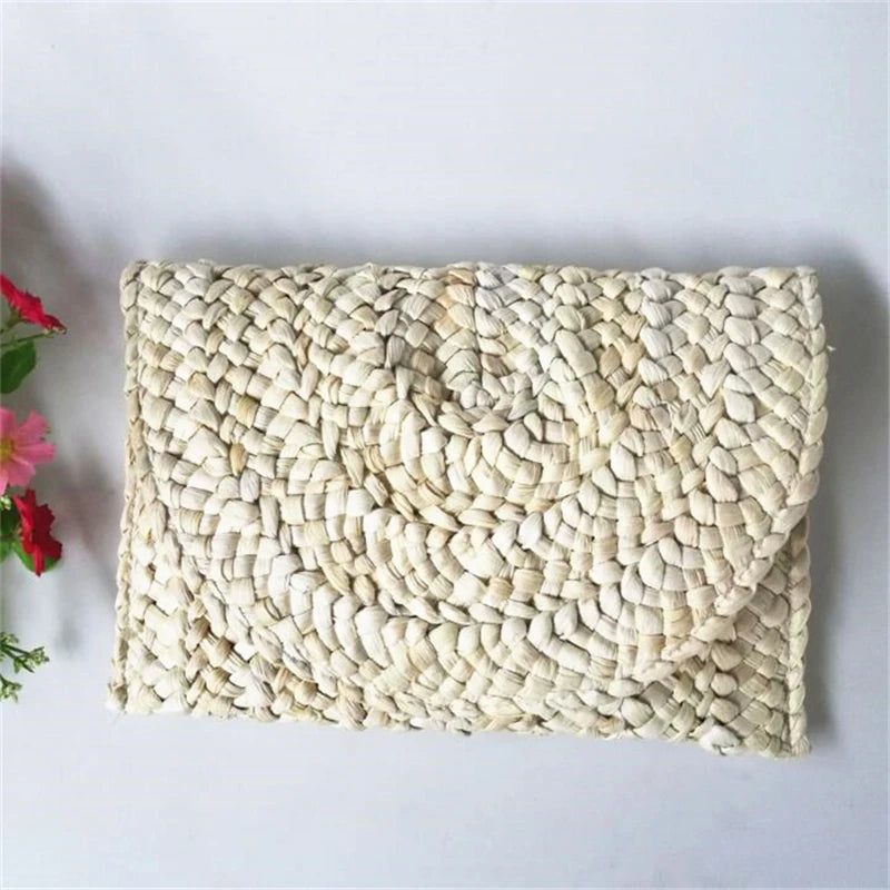 Leia Bag
