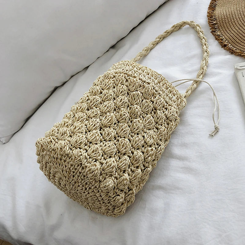 Karma Bag