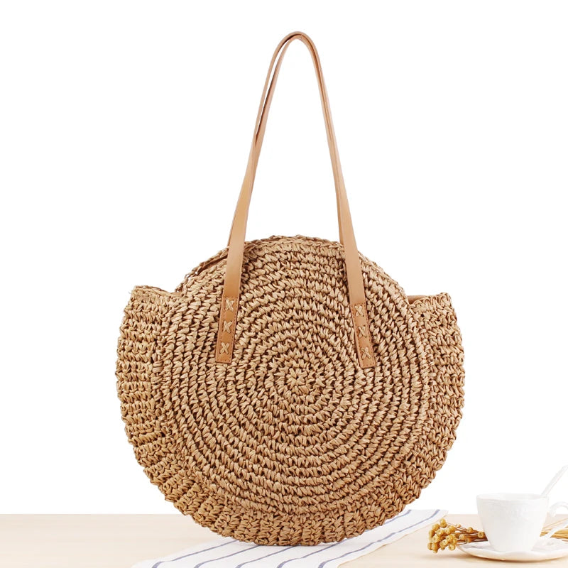 Madelyn Bag